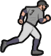 Coureur1